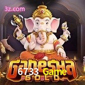 Ganesha Gold